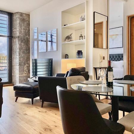 Luxurious 1 Bed Rwy Apartment Плаймаут Экстерьер фото